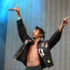 Joey Bada$$ Opens Up About Mental Health Among Black Men in America: 'It's Such a Taboo Topic'
